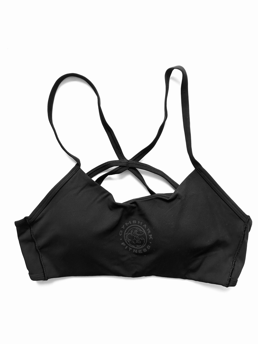 Gymshark S Legacy Sports Bra